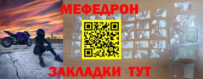гидропоника Кимры