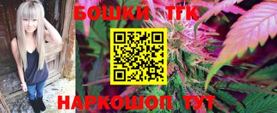 амф Кингисепп