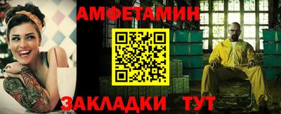 амф Кингисепп