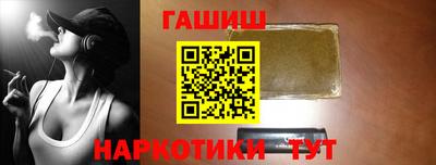 амф Кингисепп