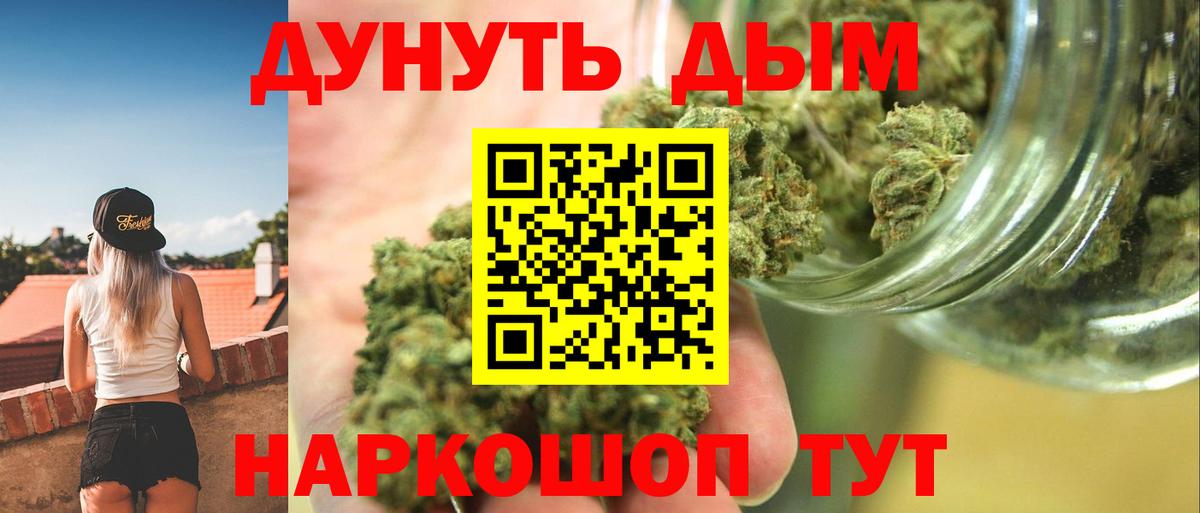 Шишки марихуана сатива Королёв